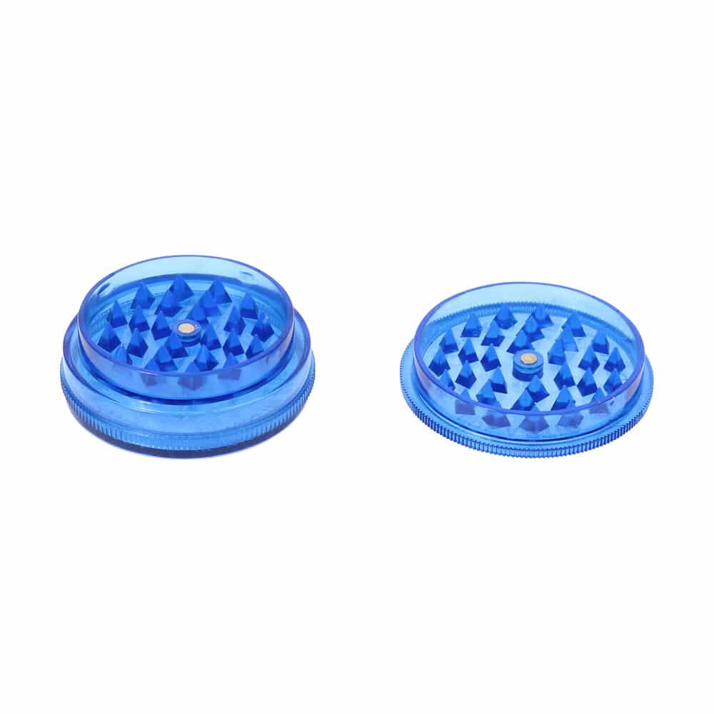 ? Acryl Grinder Buddy Smartific 716165152125