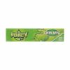 ? Vloeitjes met Groene Appel Smaak Juicy Jay's Smartific 716165174639