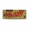 ? Raw Rolls, papel de fumar de 3 m de largo, Smartific 716165177388