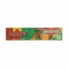 ? Papel de fumar aromatizado a ron jamaicano Juicy Jay's Smartific 716165178781