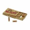 ? Raw voorgerolde tips Smartific 716165179498