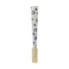 ? Lol Activated Carbon Filter Tips Smartific 4260007977910