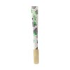 ? Druif Voorgerolde Juicy Jones Cone Smartific 716165200017