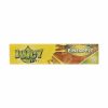 ? Vloeitjes met ananas Smaak Juicy Jay's Smartific 716165200192