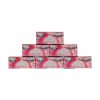 ? Bubblegum gearomatiseerde vloeitjes Juicy Jay's Smartific 716165201403