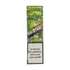 ? Cartine alla canapa con aroma naturale Juicy Jay's Smartific 716165250593
