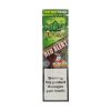 ? Caramelos de cáñamo con sabor a fresa Juicy Jay's Smartific 716165281306