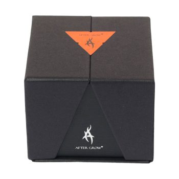 ? Thorinder Orange Grinder Smartific 8717624213779
