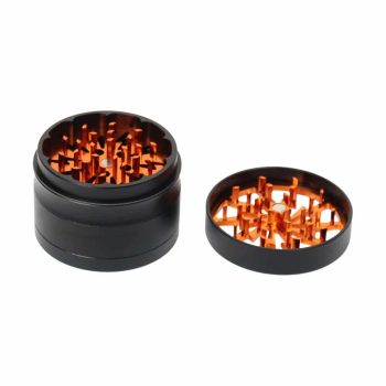 ? Thorinder Orange Grinder Smartific 8717624213779