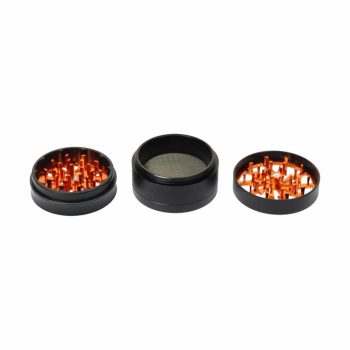 ? Thorinder Orange Grinder Smartific 8717624213779