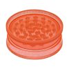 ? Acryl Grinder Oranje Smartific 8717624216008