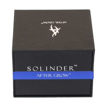 ? Solinder Blue Grinder Smartific 8717624219252
