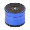 ? Solinder Blue Grinder Smartific 8717624219252