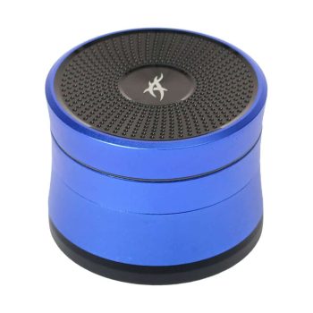 ? Solinder Blue Grinder Smartific 8717624219252