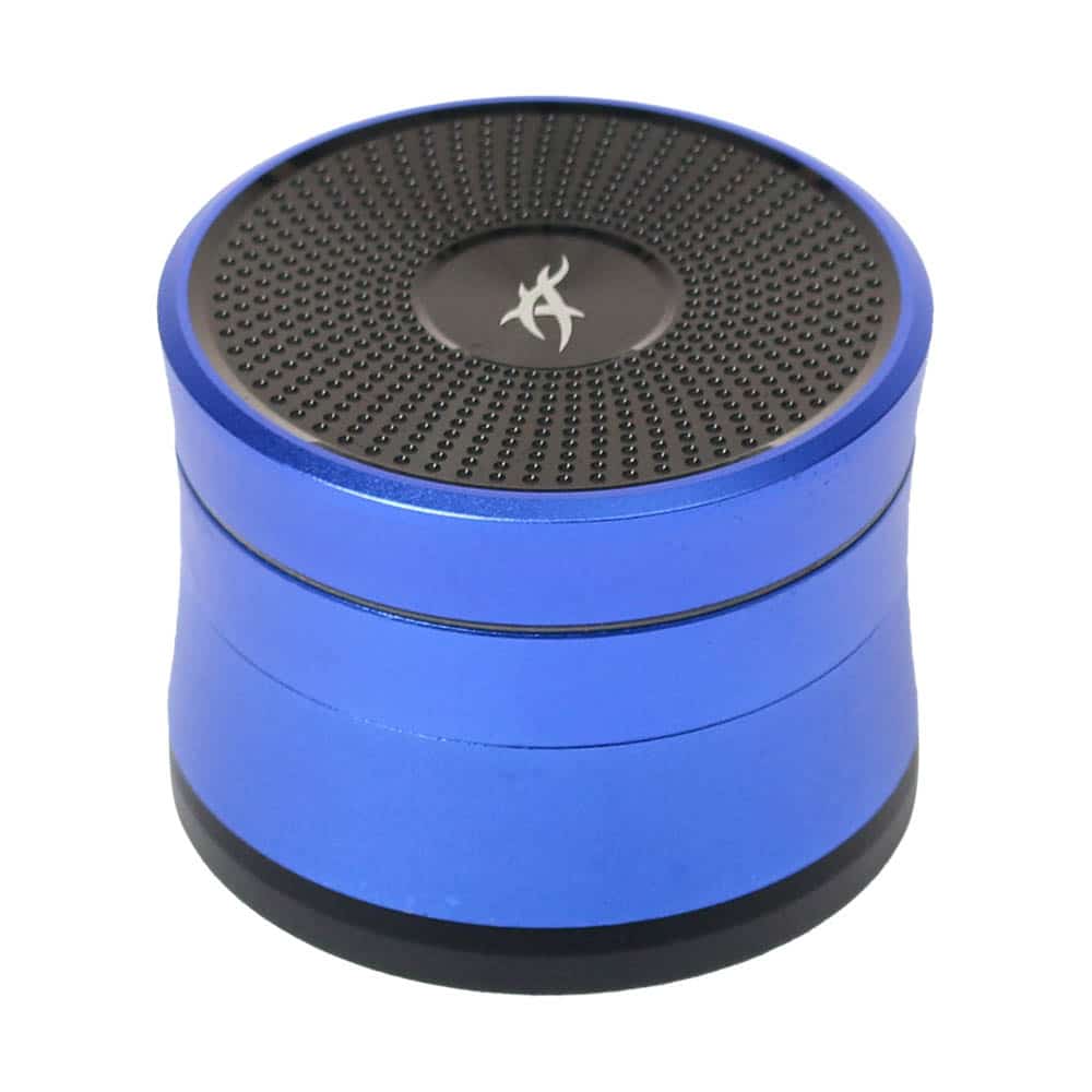? Solinder Blue Grinder Smartific 8717624219252