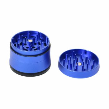 ? Solinder Blue Grinder Smartific 8717624219252