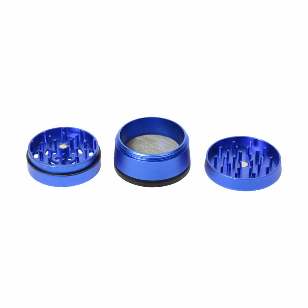 ? Solinder Blue Grinder Smartific 8717624219252