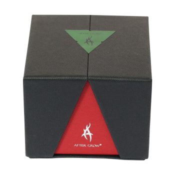 ? Thorinder Grinder de Noël en édition limitée Smartific 8718053631110