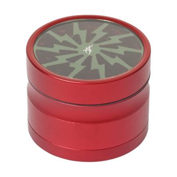 ? Thorinder Grinder de Noël en édition limitée Smartific 8718053631110