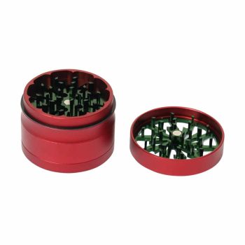 ? Thorinder Grinder de Noël en édition limitée Smartific 8718053631110