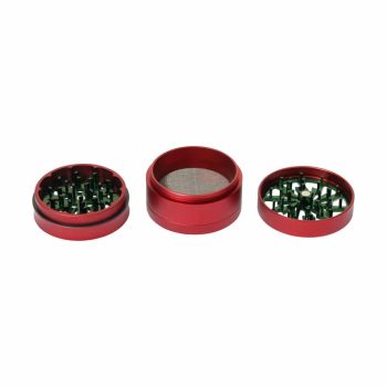 ? Thorinder Grinder de Noël en édition limitée Smartific 8718053631110
