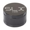 ? Broyeur SLX noir à revêtement céramique antiadhésif Smartific 8718053635583