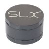 ? Revestimiento antiadherente cerámico, molinillo SLX Smartific 8718053635606