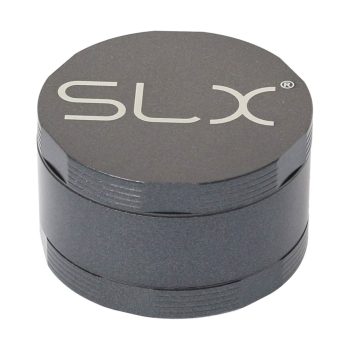 Keramisch gecoate antiaanbaklaag SLX grinder, productfoto