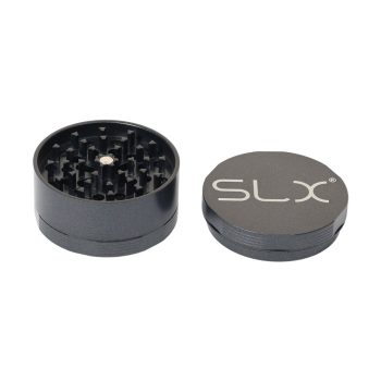 Molino SLX con revestimiento antiadherente de cerámica, foto del producto 3