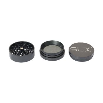 Molino SLX con revestimiento antiadherente de cerámica, foto del producto 4