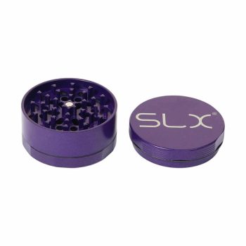 ? Keramisch gecoate niet-klevende Champagne grinder Smartific 8718053635590