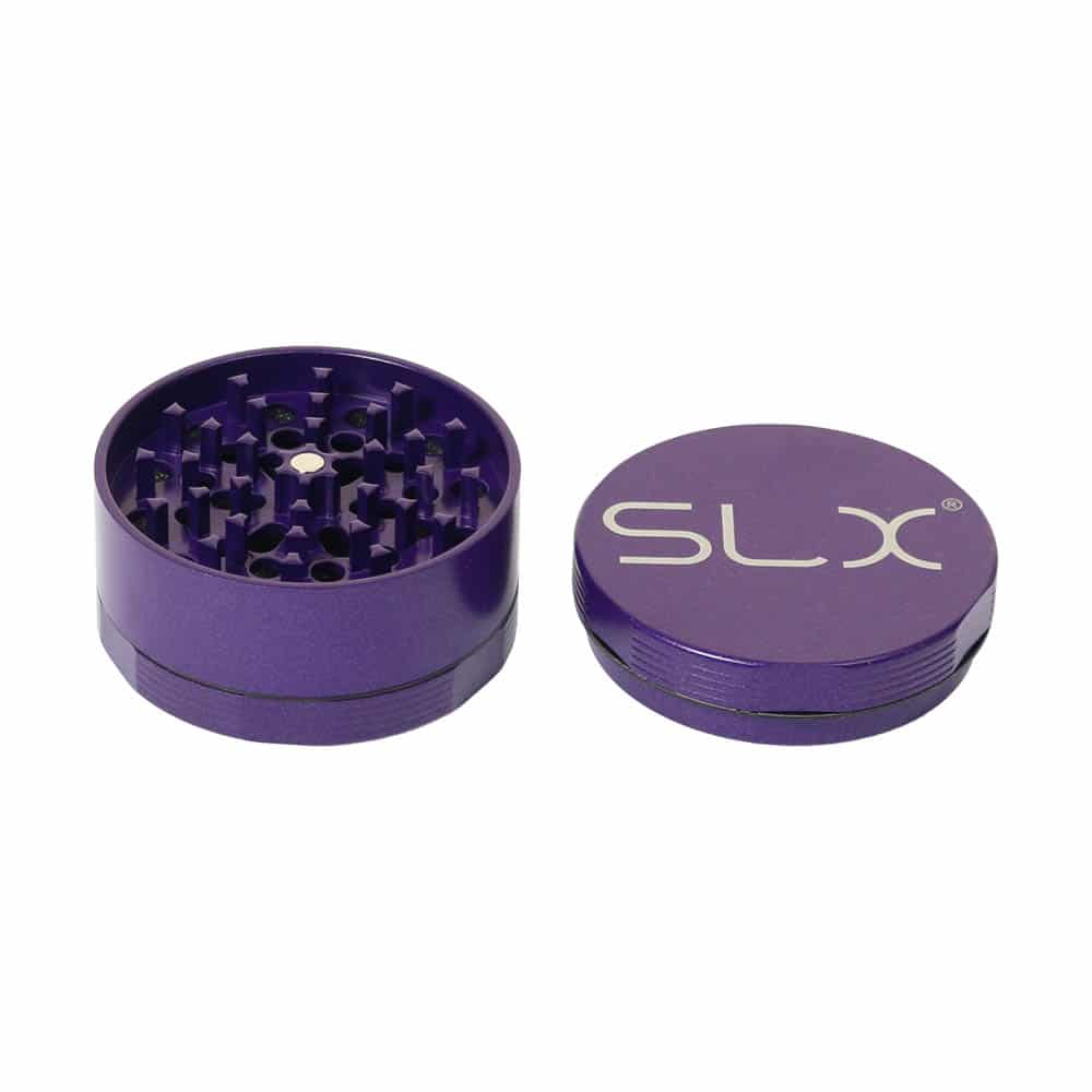 ? Keramisch gecoate niet-klevende Champagne grinder Smartific 8718053635590