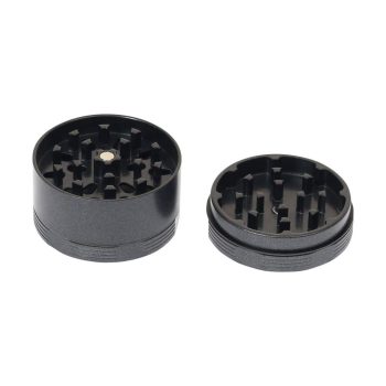 ? Mały młynek SLX z powłoką ceramiczną i powłoką zapobiegającą przywieraniu Smartific 8718053635668