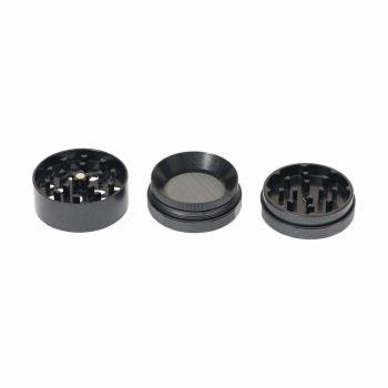 ? Mały młynek SLX z powłoką ceramiczną i powłoką zapobiegającą przywieraniu Smartific 8718053635668
