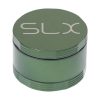 ? Mały zielony młynek SLX z powłoką ceramiczną i powłoką nieprzywierającą Smartific 8718053635675