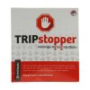 Psychedelic Trip Stopper Capsules Smartific 8718274711462