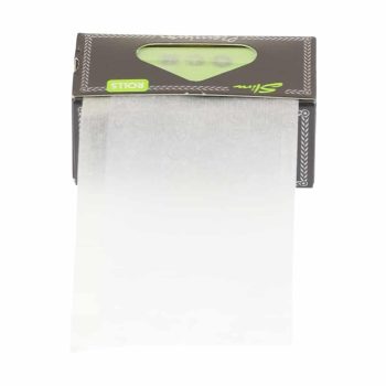 ? Rouleaux Premium OCB « Lange Vloei » Smartific 3057067089247