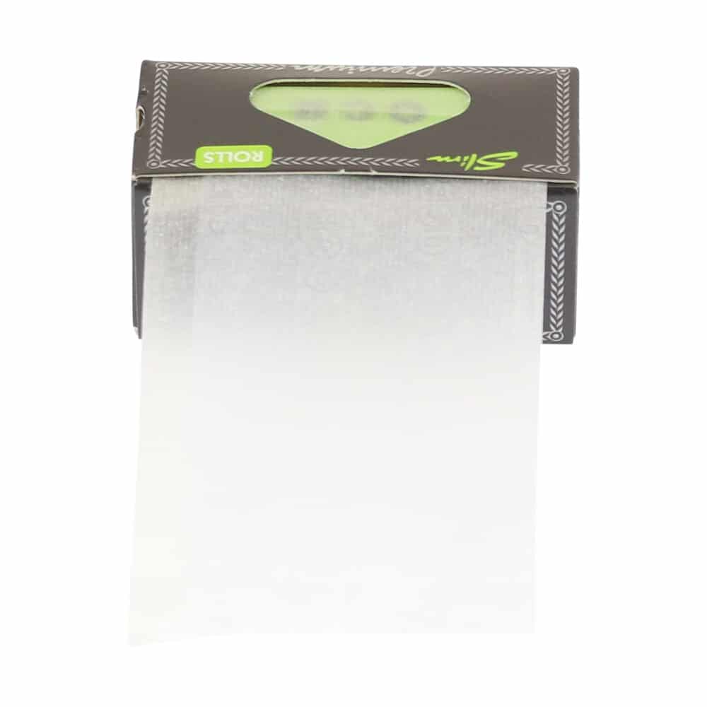 ? Rouleaux Premium OCB « Lange Vloei » Smartific 3057067089247
