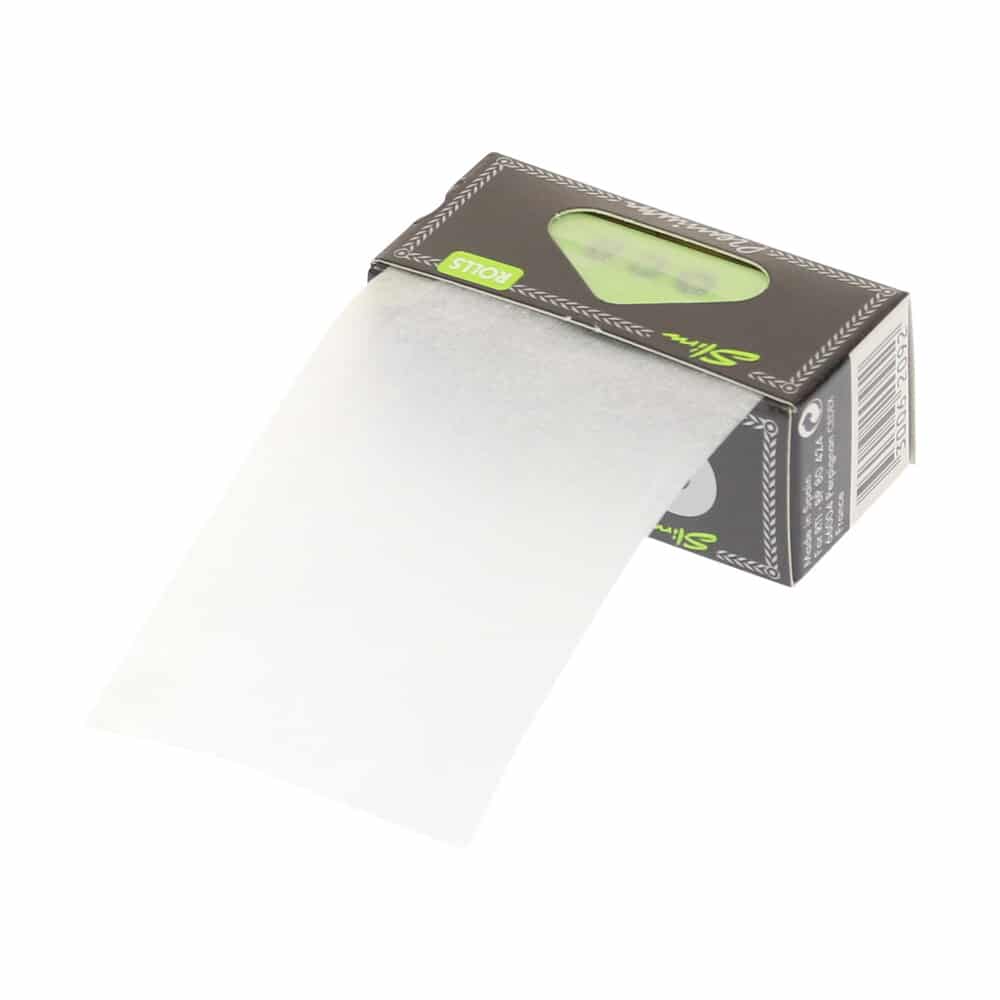 ? Rouleaux Premium OCB « Lange Vloei » Smartific 3057067089247