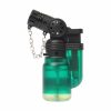 ? Atomic Tank Boy III Torch Smartific 4014663295631