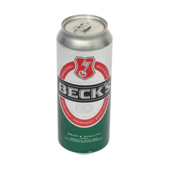 ? Lata de cerveza Stash Smartific 42178170