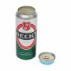 ? Lata de cerveza Stash Smartific 42178170