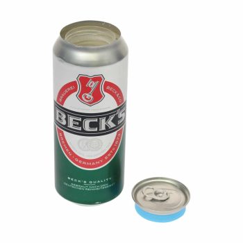 ? Lata de cerveza Stash Smartific 42178170