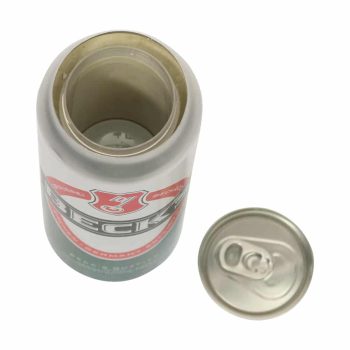 ? Lata de cerveza Stash Smartific 42178170