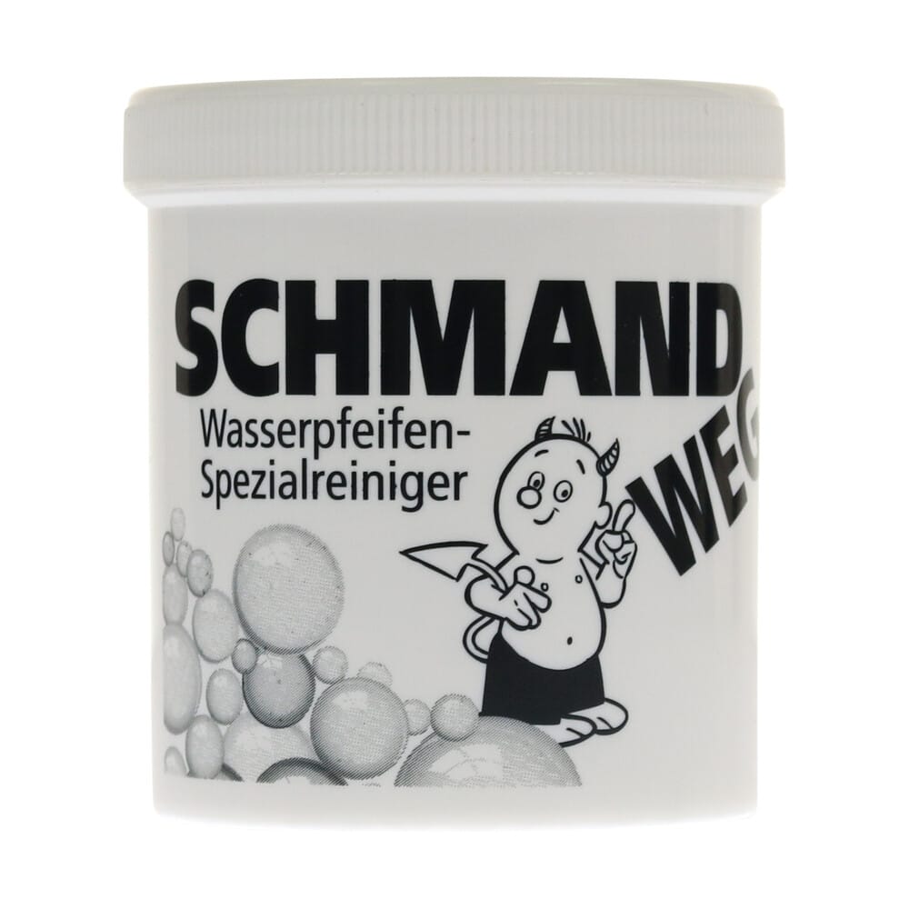 ? Bong-Reiniger Smartific 4250853526004