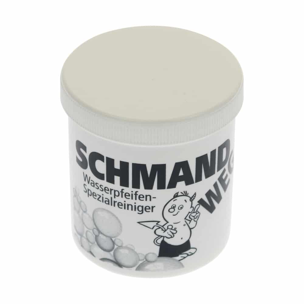 ? Bong-Reiniger Smartific 4250853526004