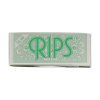 ? Rips Feuilles vertes longues Smartific 5027978241124