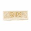 ? Rips King Size hennep rollen Lange Vloei Smartific 5027978241162