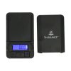 ? Mini-balance On Balance LS-100 (100 g x 0,01 g) Smartific 5060347970058