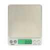 ? Waage On Balance NV-500 (500 g x 0,01 g) Smartific 5060347970805